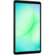 Samsung Galaxy Tab A11 LTE 4/64GB Gray (SM-X135FZAA)