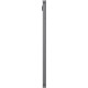 Samsung Galaxy Tab A11 LTE 4/64GB Gray (SM-X135FZAA)