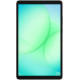 Samsung Galaxy Tab A11 LTE 4/64GB Gray (SM-X135FZAA)