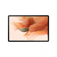 Samsung Galaxy Tab S7 FE 4/64GB Wi-Fi Pink (SM-T733NLIA)
