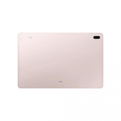 Samsung Galaxy Tab S7 FE 4/64GB Wi-Fi Pink (SM-T733NLIA)