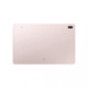 Samsung Galaxy Tab S7 FE 4/64GB Wi-Fi Pink (SM-T733NLIA)