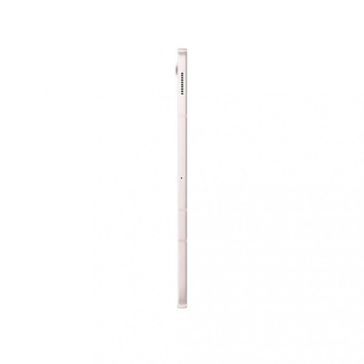 Samsung Galaxy Tab S7 FE 4/64GB Wi-Fi Pink (SM-T733NLIA)