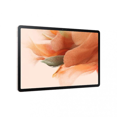 Samsung Galaxy Tab S7 FE 4/64GB Wi-Fi Pink (SM-T733NLIA)