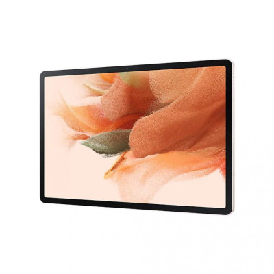 Samsung Galaxy Tab S7 FE 4/64GB Wi-Fi Pink (SM-T733NLIA)