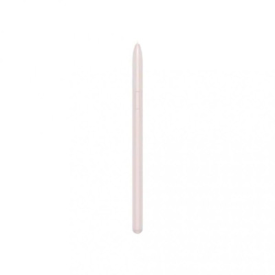 Samsung Galaxy Tab S7 FE 4/64GB Wi-Fi Pink (SM-T733NLIA)
