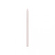 Samsung Galaxy Tab S7 FE 4/64GB Wi-Fi Pink (SM-T733NLIA)