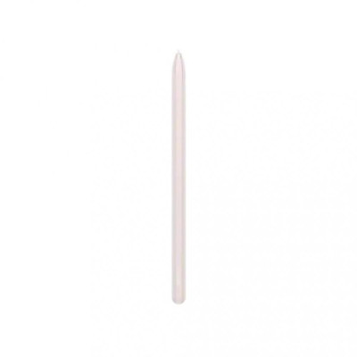 Samsung Galaxy Tab S7 FE 4/64GB Wi-Fi Pink (SM-T733NLIA)