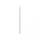 Samsung Galaxy Tab S7 FE 4/64GB Wi-Fi Pink (SM-T733NLIA)