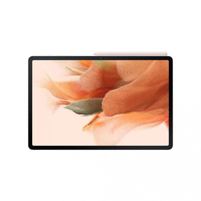 Samsung Galaxy Tab S7 FE 4/64GB Wi-Fi Pink (SM-T733NLIA)