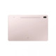Samsung Galaxy Tab S7 FE 4/64GB Wi-Fi Pink (SM-T733NLIA)