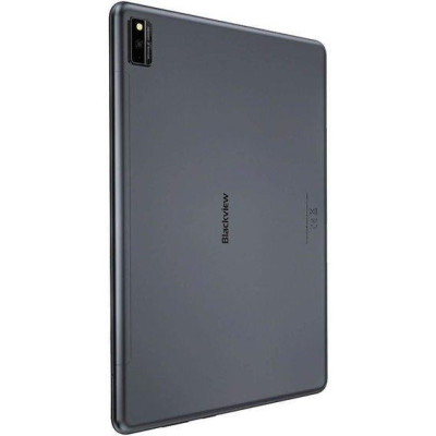 Blackview Tab 10 4/64GB LTE + Keyboard Gold