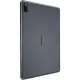Blackview Tab 10 4/64GB LTE + Keyboard Gold