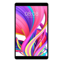Teclast P85 2/32GB Black