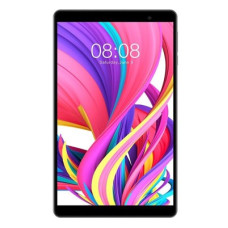 Teclast P85 2/32GB Black