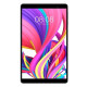 Teclast P85 2/32GB Black