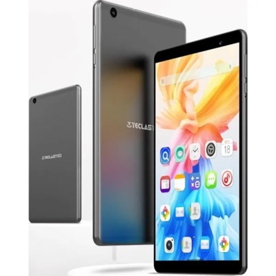 Teclast P85 2/32GB Black