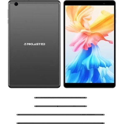Teclast P85 2/32GB Black