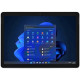Microsoft Surface Pro 9 i7 16/256GB Win 10 Pro Graphite (S8G-00018)