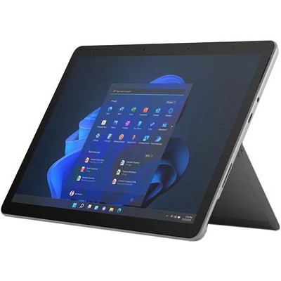 Microsoft Surface Pro 9 i7 16/256GB Win 10 Pro Graphite (S8G-00018)