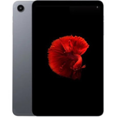 ALLDOCUBE iPlay 50 Mini 4/64GB LTE Gray