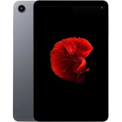 ALLDOCUBE iPlay 50 Mini 4/64GB LTE Gray