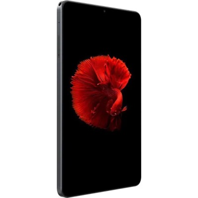 ALLDOCUBE iPlay 50 Mini 4/64GB LTE Gray