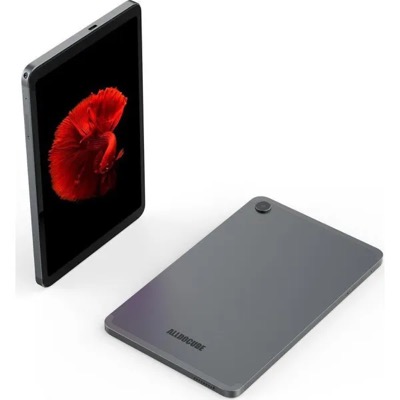 ALLDOCUBE iPlay 50 Mini 4/64GB LTE Gray