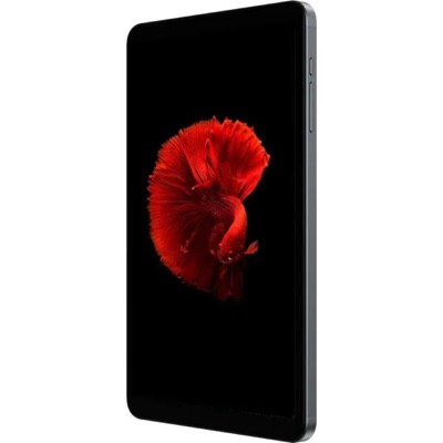 ALLDOCUBE iPlay 50 Mini 4/64GB LTE Gray