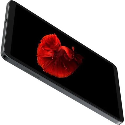 ALLDOCUBE iPlay 50 Mini 4/64GB LTE Gray