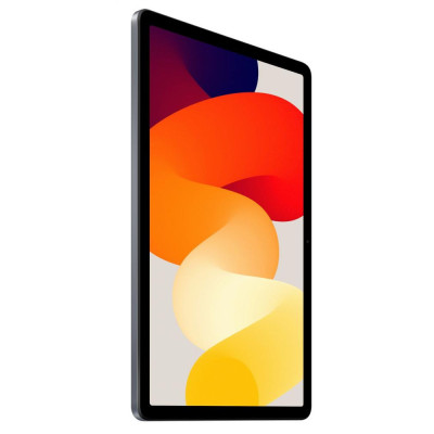 Xiaomi Redmi Pad SE 8/128GB Graphite Gray