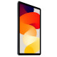 Xiaomi Redmi Pad SE 8/128GB Graphite Gray