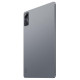 Xiaomi Redmi Pad SE 8/128GB Graphite Gray