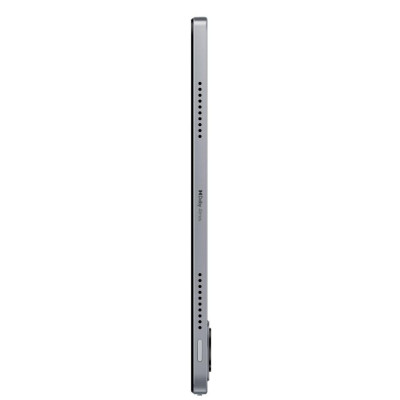 Xiaomi Redmi Pad SE 8/128GB Graphite Gray