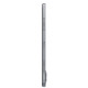 Xiaomi Redmi Pad SE 8/128GB Graphite Gray