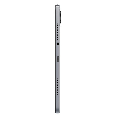 Xiaomi Redmi Pad SE 8/128GB Graphite Gray