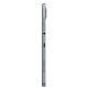 Xiaomi Redmi Pad SE 8/128GB Graphite Gray