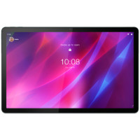 Lenovo Tab P11 Plus 6/128 LTE Modernist Teal (ZA9L0082)
