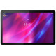 Lenovo Tab P11 Plus 6/128 LTE Modernist Teal (ZA9L0082)