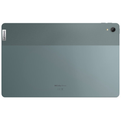 Lenovo Tab P11 Plus 6/128 LTE Modernist Teal (ZA9L0082)