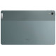 Lenovo Tab P11 Plus 6/128 LTE Modernist Teal (ZA9L0082)