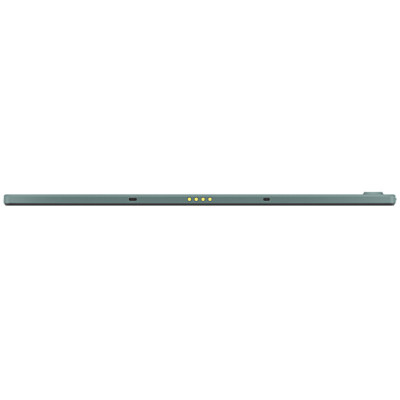 Lenovo Tab P11 Plus 6/128 LTE Modernist Teal (ZA9L0082)