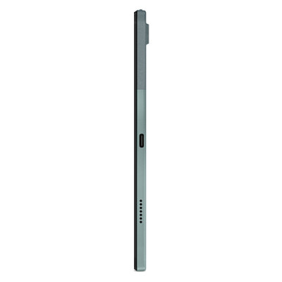 Lenovo Tab P11 Plus 6/128 LTE Modernist Teal (ZA9L0082)