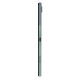 Lenovo Tab P11 Plus 6/128 LTE Modernist Teal (ZA9L0082)