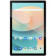 Blackview Tab 12 4/64GB LTE Silver (6931548309147)