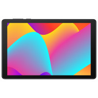 TCL TAB 8 LTE 3/32GB Prime Black (9132G1-2ALCUA11)