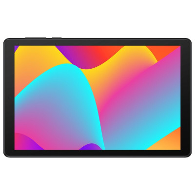TCL TAB 8 LTE 3/32GB Prime Black (9132G1-2ALCUA11)