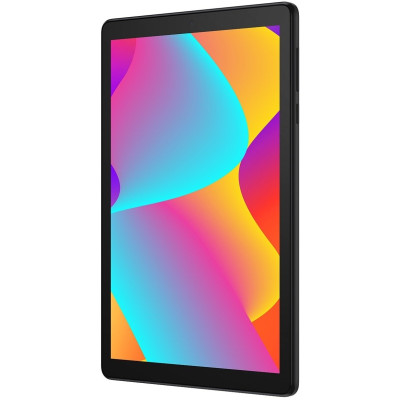 TCL TAB 8 LTE 3/32GB Prime Black (9132G1-2ALCUA11)