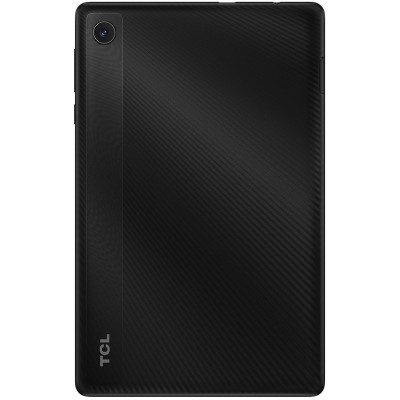 TCL TAB 8 LTE 3/32GB Prime Black (9132G1-2ALCUA11)