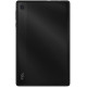 TCL TAB 8 LTE 3/32GB Prime Black (9132G1-2ALCUA11)